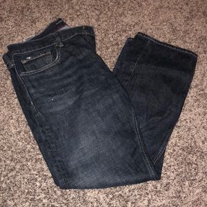 Banana Republic Jeans - Banana Republic Jeans Banana Republic Jeans - Banana Republic Jeans